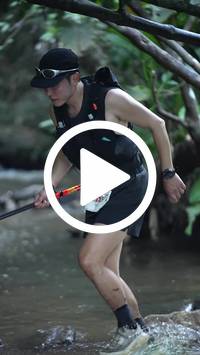 BIB:  <button type="button" onclick="openModal(27239144)" class="btn btn-primary btn-sm float-right" data-toggle="modal" data-target=".modal-high-quality">
                <i class="fa fa-download"></i> Download
                </button>